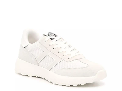 Baxter Sneaker - Women's