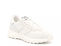 Baxter Sneaker - Women's