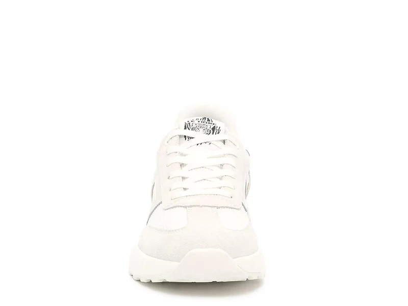 Baxter Sneaker - Women's