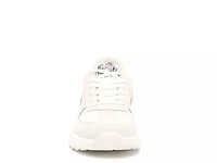 Baxter Sneaker - Women's