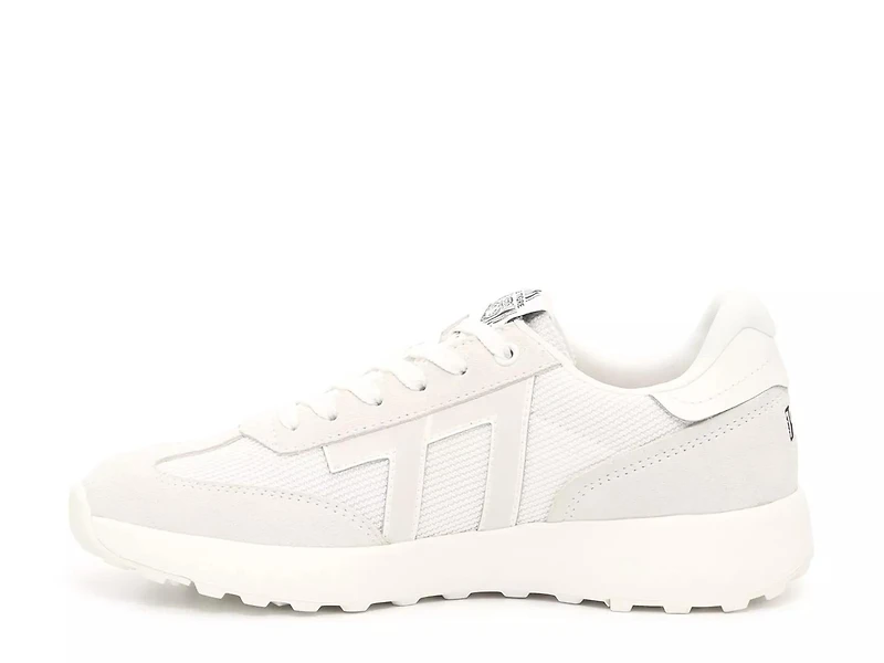 Baxter Sneaker - Women's