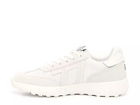 Baxter Sneaker - Women's