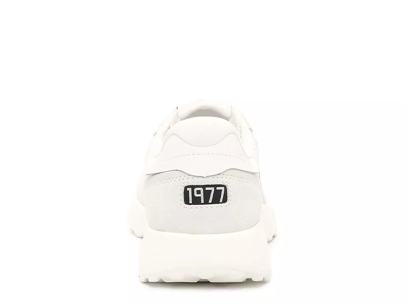Baxter Sneaker - Women's