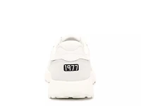 Baxter Sneaker - Women's
