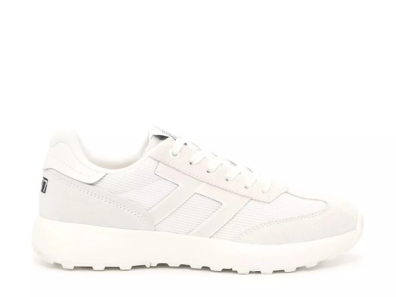 Baxter Sneaker - Women's