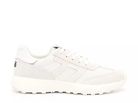 Baxter Sneaker - Women's