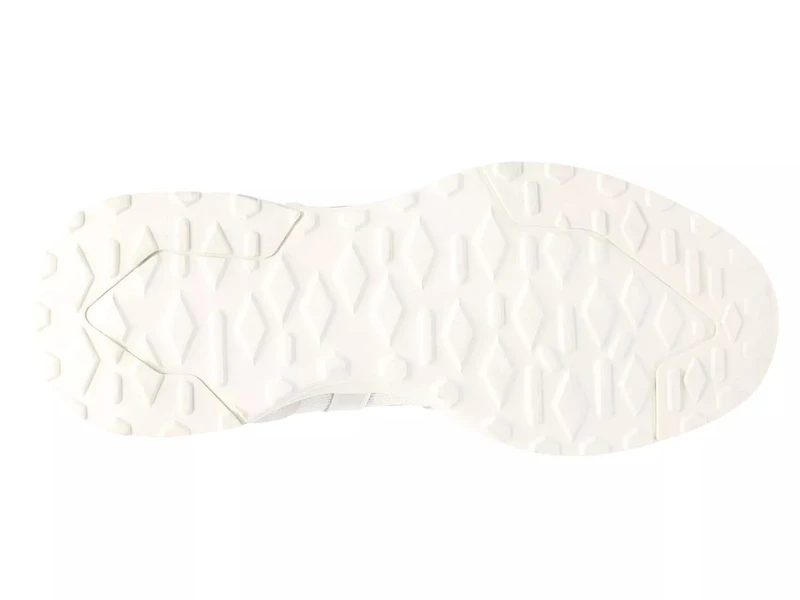 Baxter Sneaker - Women's
