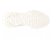 Baxter Sneaker - Women's