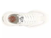 Baxter Sneaker - Women's