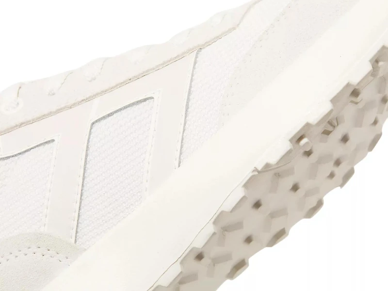 Baxter Sneaker - Women's