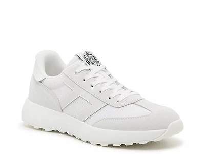 Baxter Sneaker - Men's