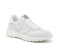 Baxter Sneaker - Men's