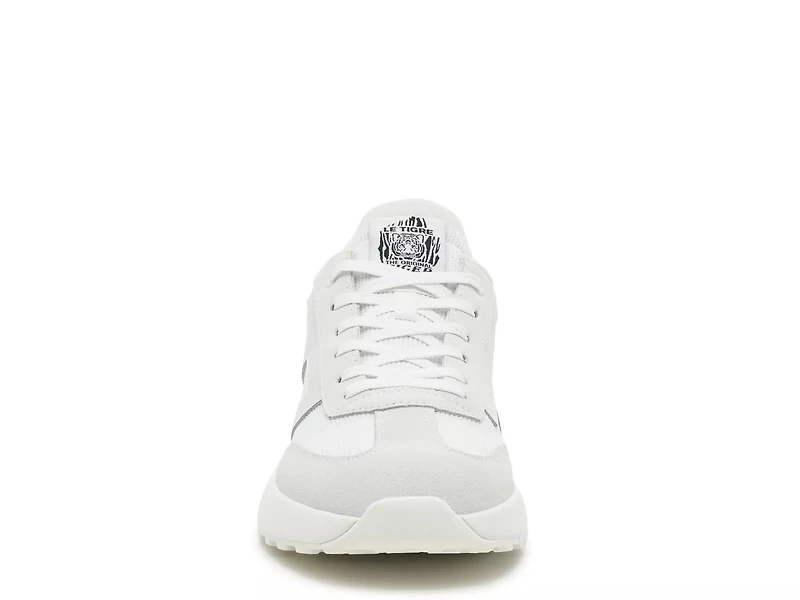 Baxter Sneaker - Men's