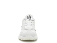 Baxter Sneaker - Men's