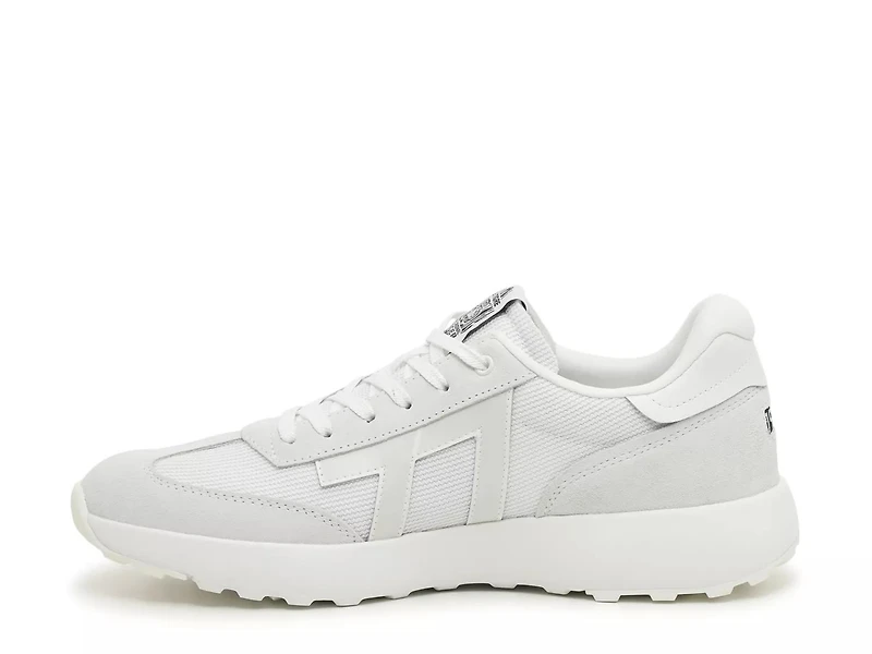 Baxter Sneaker - Men's