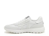 Baxter Sneaker - Men's