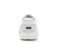 Baxter Sneaker - Men's