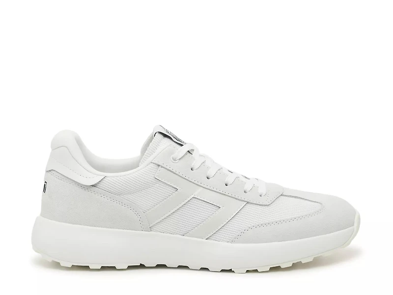 Baxter Sneaker - Men's