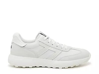 Baxter Sneaker - Men's