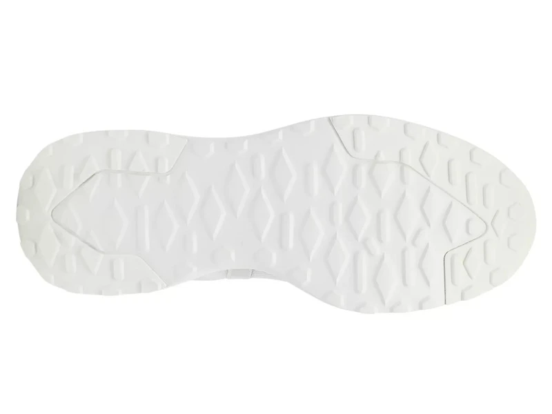 Baxter Sneaker - Men's