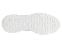 Baxter Sneaker - Men's