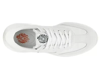 Baxter Sneaker - Men's