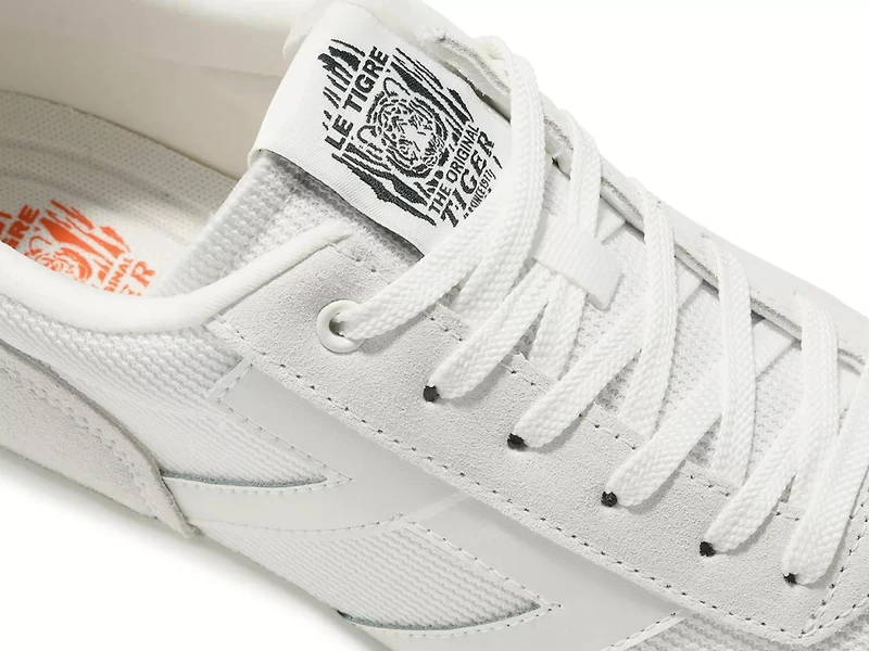 Baxter Sneaker - Men's