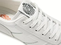 Baxter Sneaker - Men's