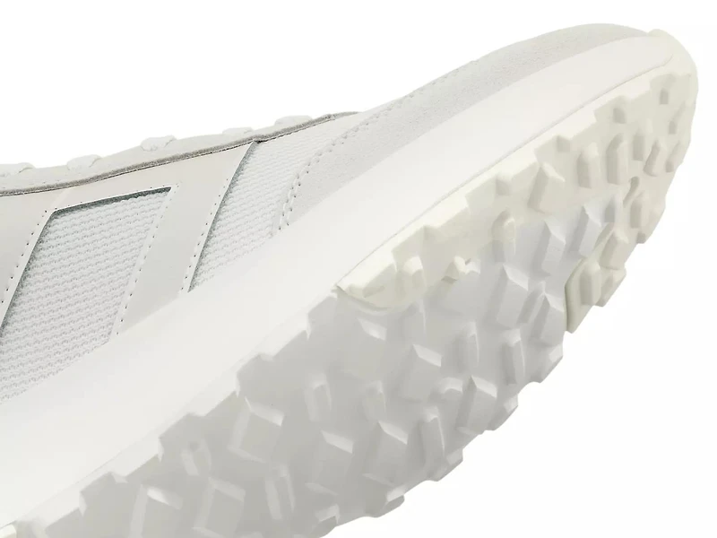 Baxter Sneaker - Men's