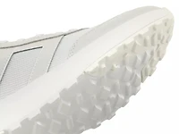 Baxter Sneaker - Men's