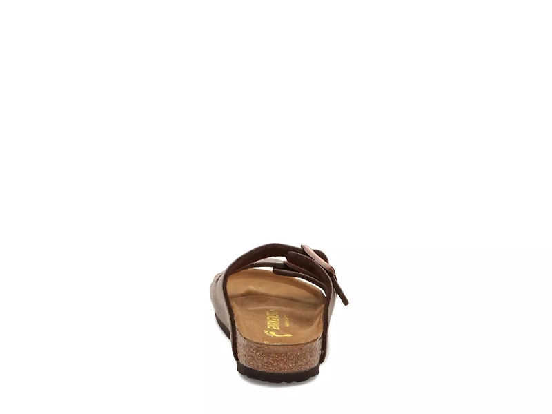 Arizona Sandal - Kids'