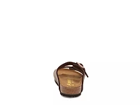 Arizona Sandal - Kids'