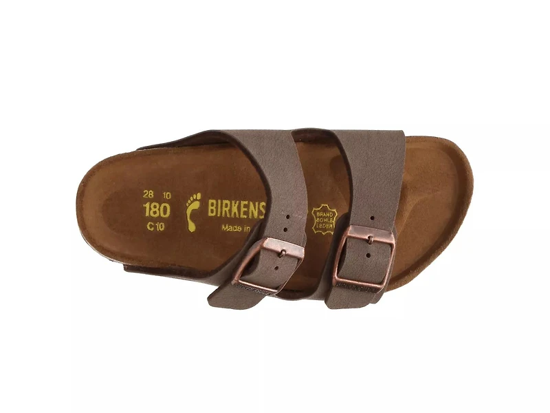 Arizona Sandal - Kids'