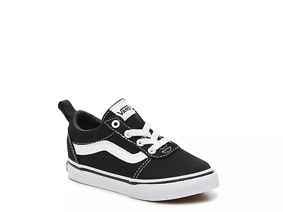 Ward Slip-On Sneaker - Kids'