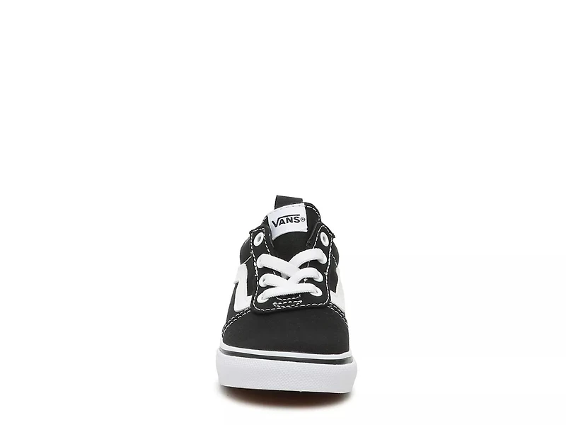 Ward Slip-On Sneaker - Kids'