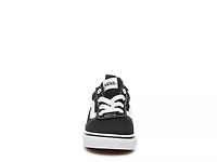 Ward Slip-On Sneaker - Kids'