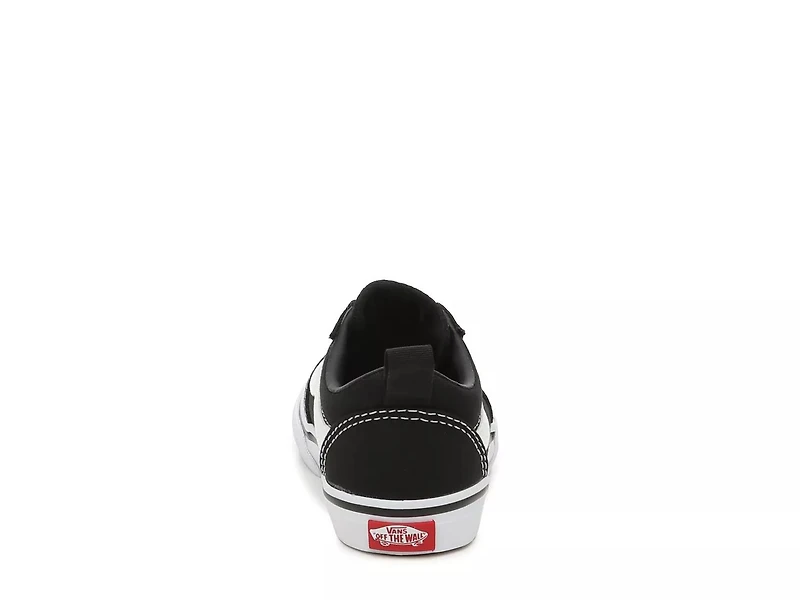 Ward Slip-On Sneaker - Kids'