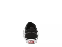 Ward Slip-On Sneaker - Kids'