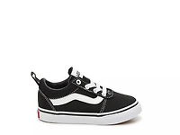 Ward Slip-On Sneaker - Kids'