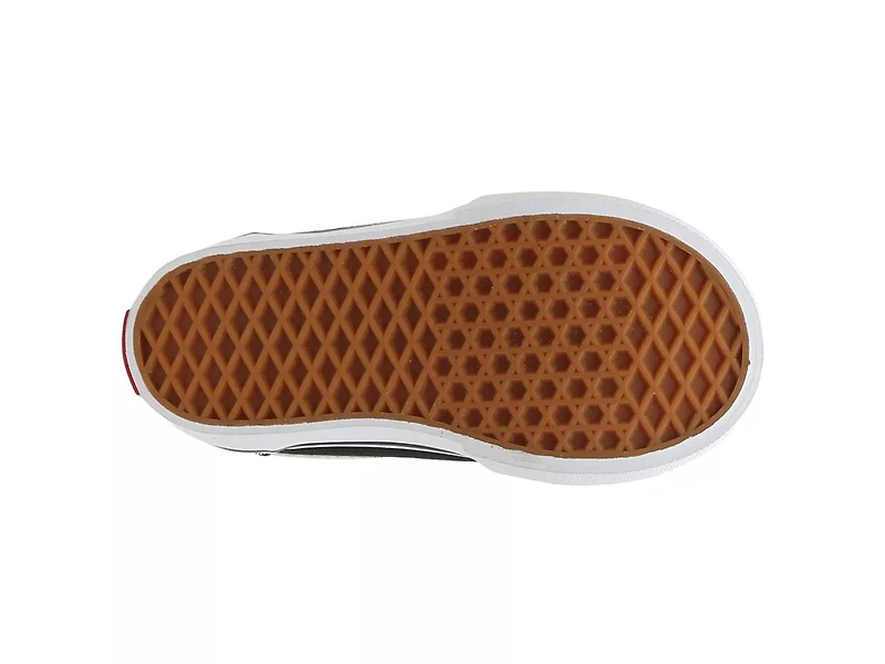 Ward Slip-On Sneaker - Kids'