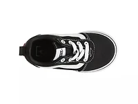 Ward Slip-On Sneaker - Kids'