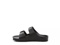 Arizona EVA Slide Sandal