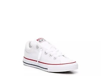 Chuck Taylor All Stars PS Oxford Sneaker - Kids'