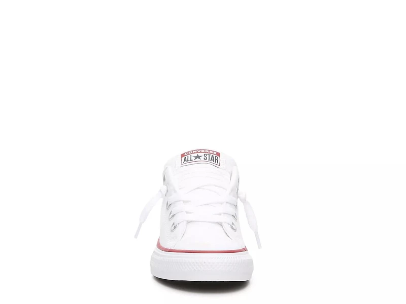 Chuck Taylor All Stars PS Oxford Sneaker - Kids'