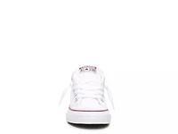 Chuck Taylor All Stars PS Oxford Sneaker - Kids'