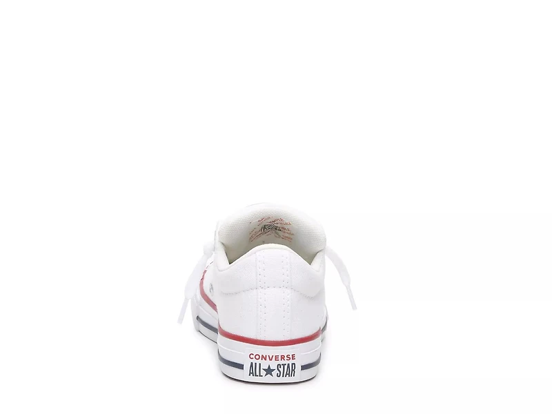 Chuck Taylor All Stars PS Oxford Sneaker - Kids'