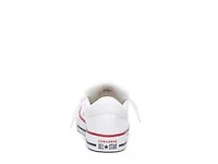 Chuck Taylor All Stars PS Oxford Sneaker - Kids'
