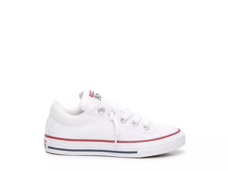 Chuck Taylor All Stars PS Oxford Sneaker - Kids'