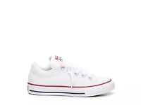 Chuck Taylor All Stars PS Oxford Sneaker - Kids'