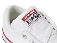 Chuck Taylor All Stars PS Oxford Sneaker - Kids'
